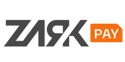 ZARK PAY